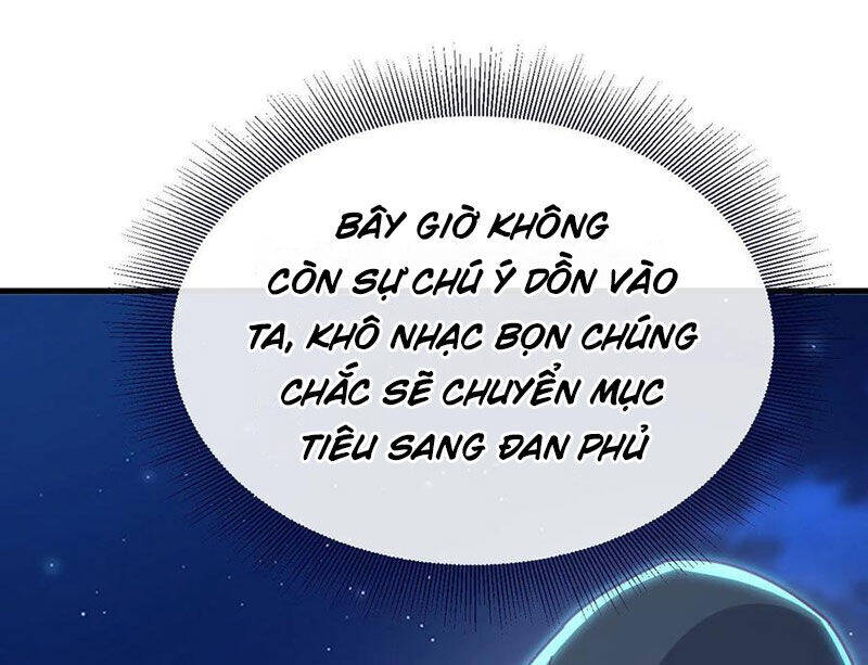 Chương 770 - Trang 4