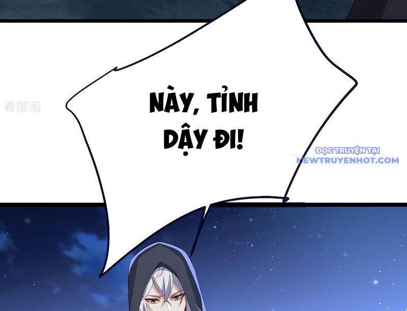 Chương 770 - Trang 34