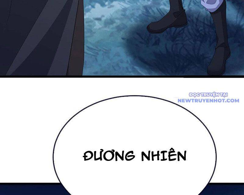 Chương 770 - Trang 46