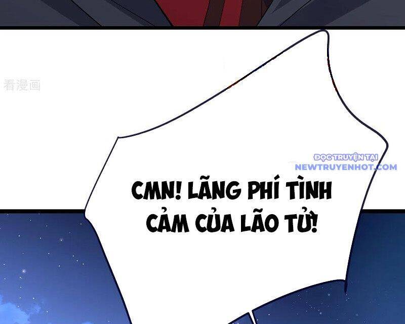Chương 770 - Trang 49
