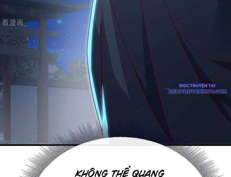 Chương 770 - Trang 6