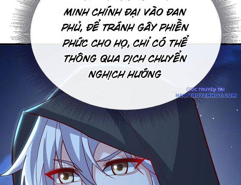 Chương 770 - Trang 7
