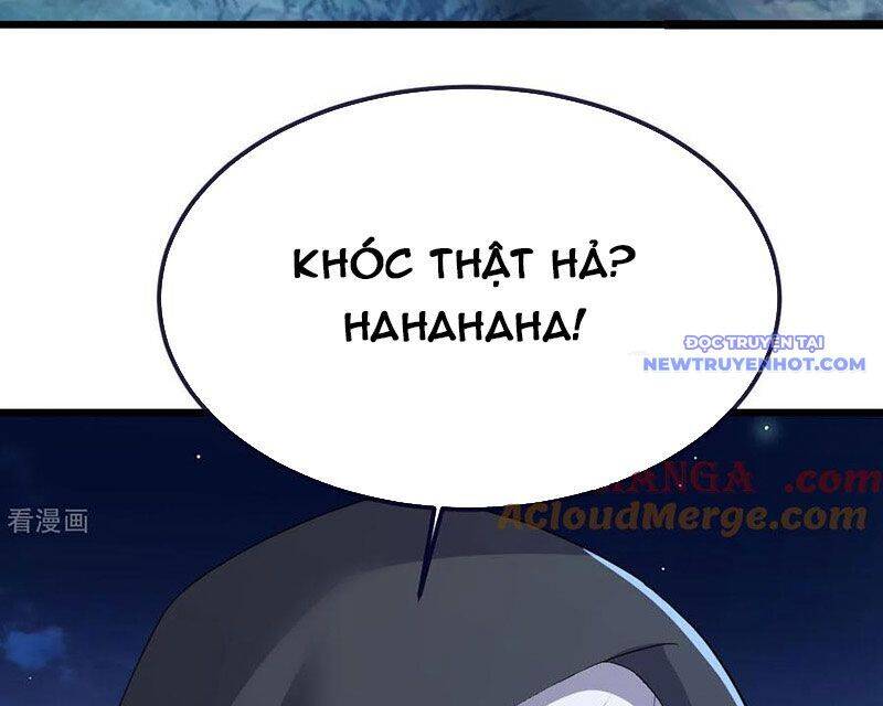 Chương 770 - Trang 61