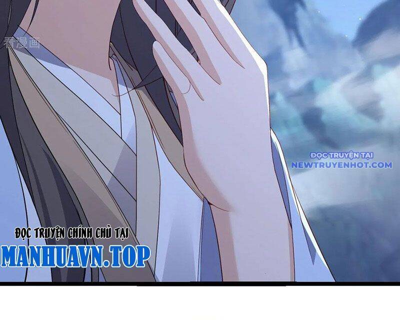 Chương 770 - Trang 72