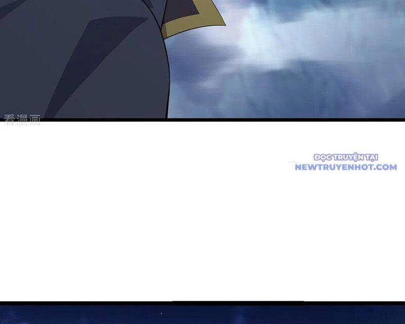 Chương 770 - Trang 78