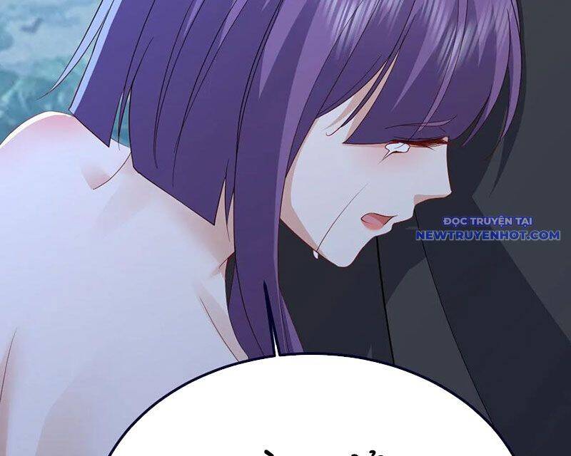 Chương 770 - Trang 83