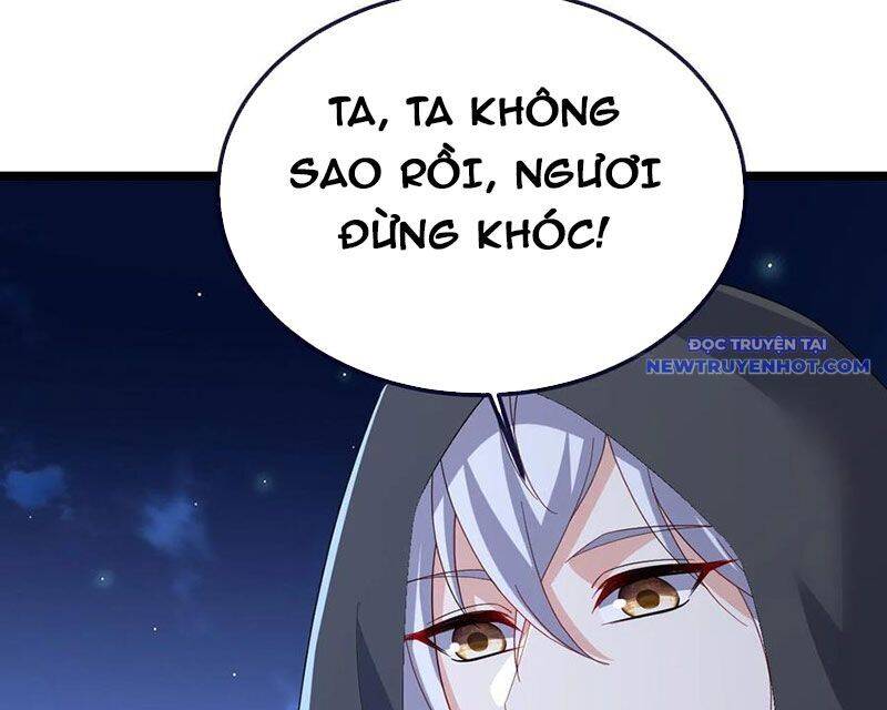Chương 770 - Trang 85