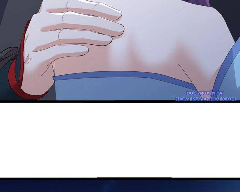 Chương 770 - Trang 87