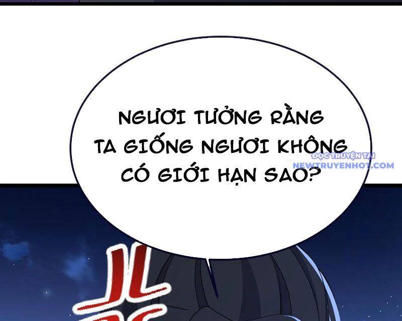 Chương 770 - Trang 93