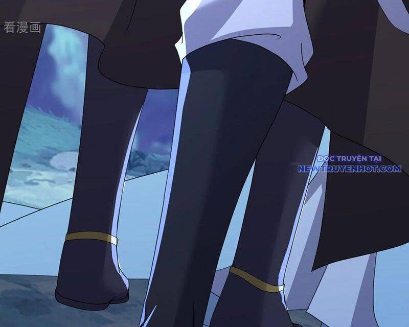 Chương 770 - Trang 97