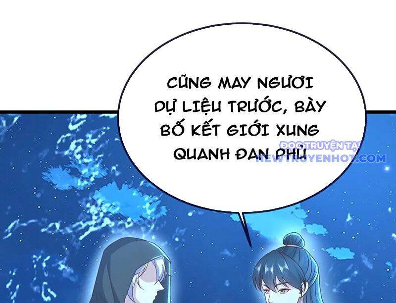 Chương 771 - Trang 4