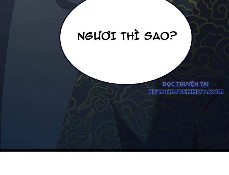 Chương 771 - Trang 33