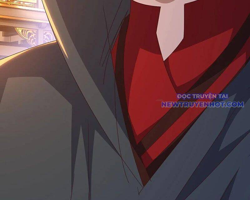 Chương 771 - Trang 77