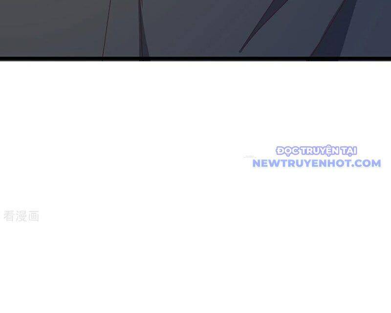 Chương 771 - Trang 78