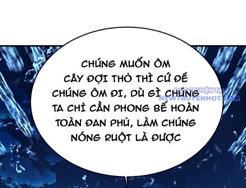 Chương 771 - Trang 10