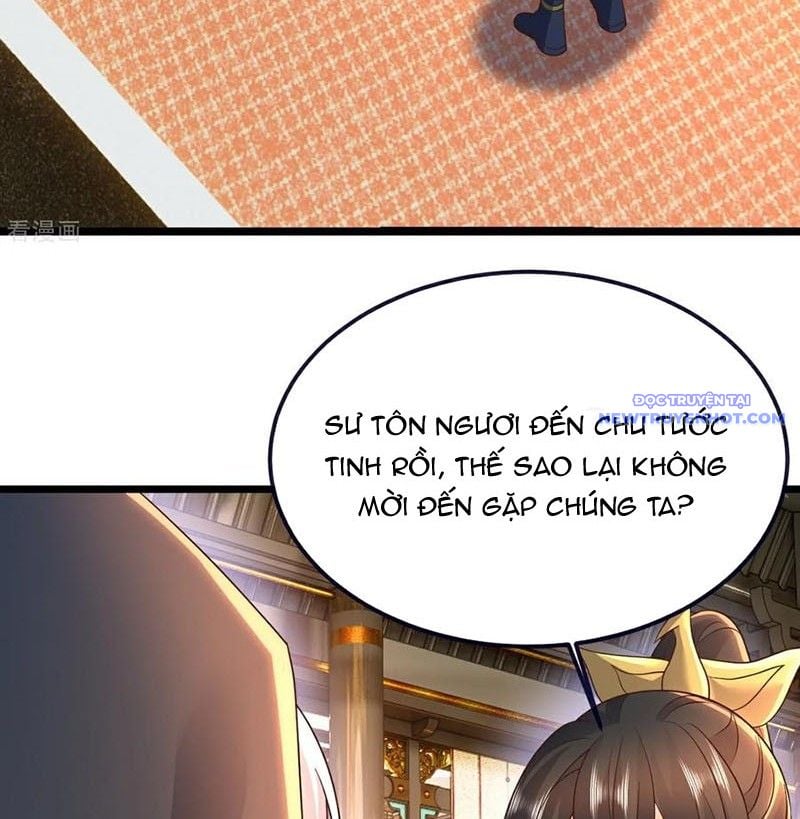 Chương 772 - Trang 3