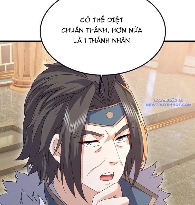 Chương 772 - Trang 33