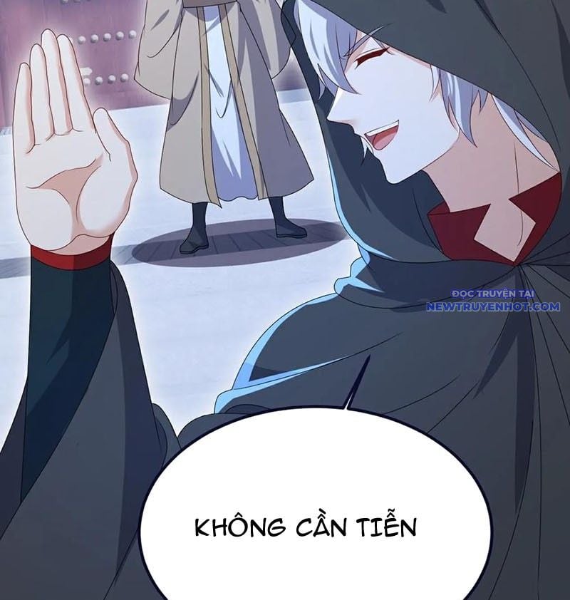 Chương 772 - Trang 40