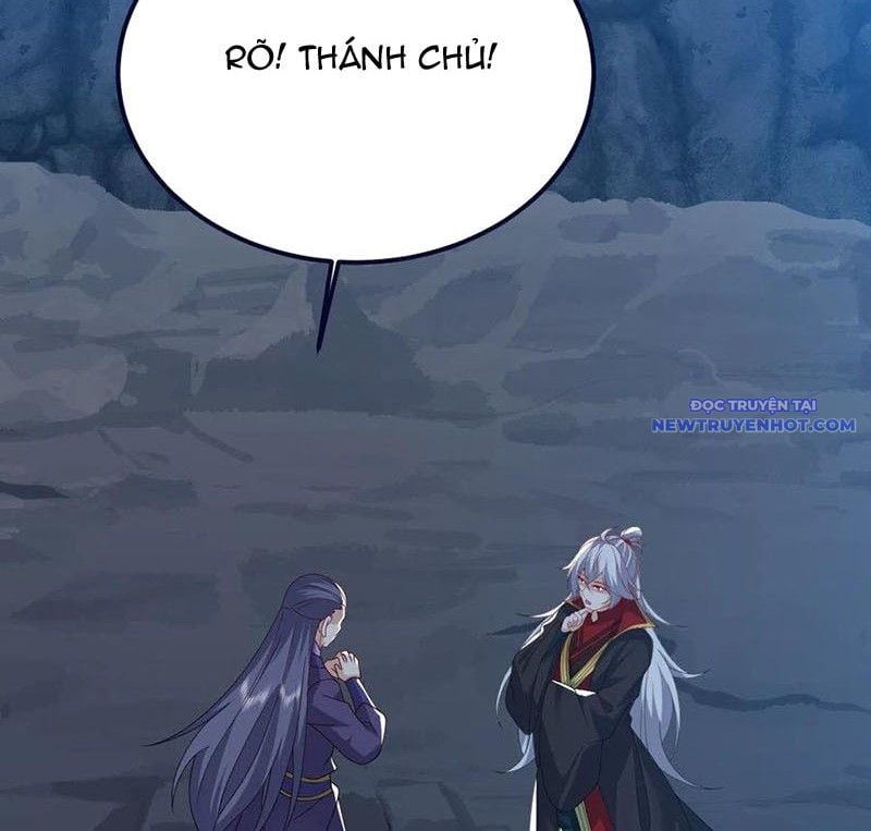 Chương 773 - Trang 104