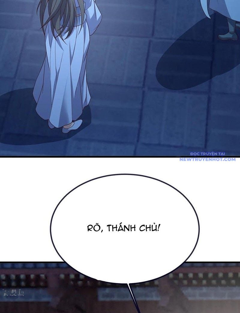 Chương 773 - Trang 5