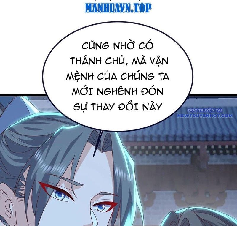 Chương 773 - Trang 69