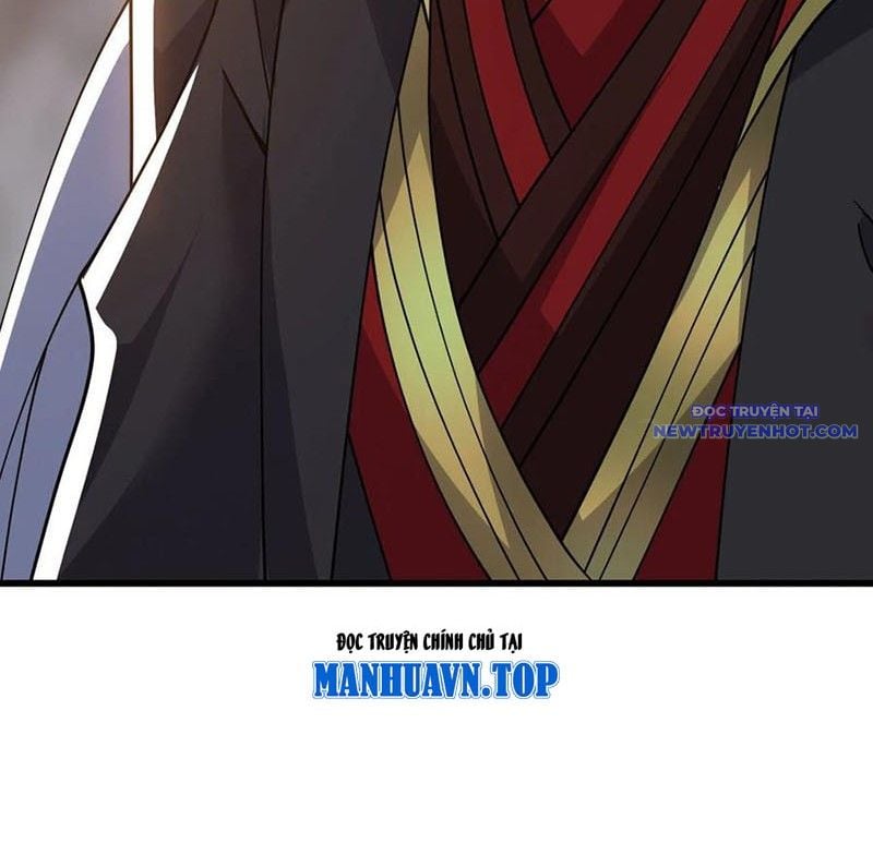 Chương 773 - Trang 83