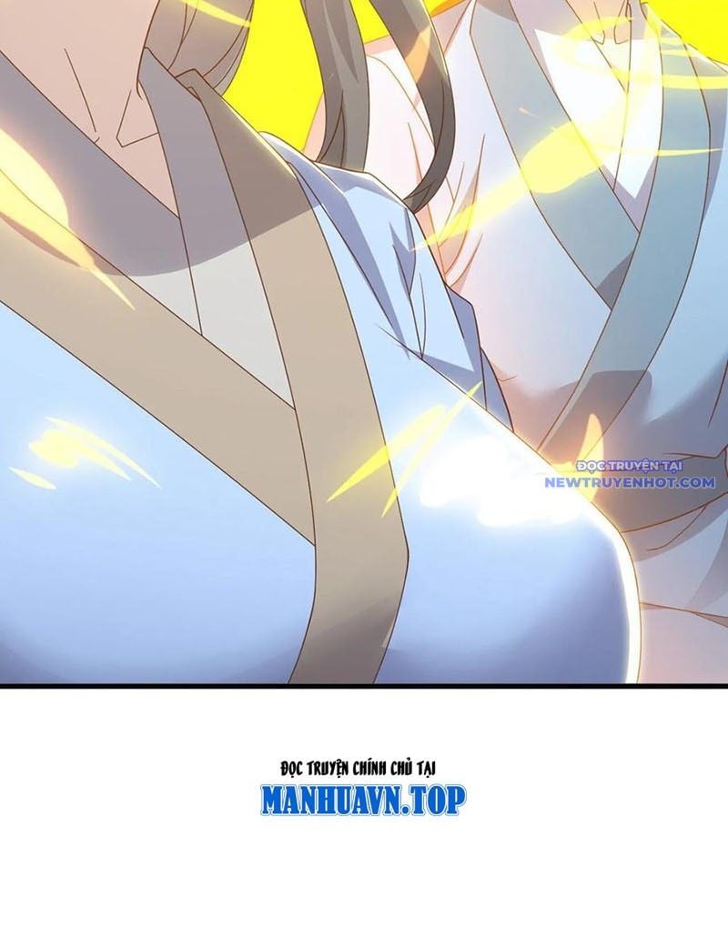 Chương 773 - Trang 10