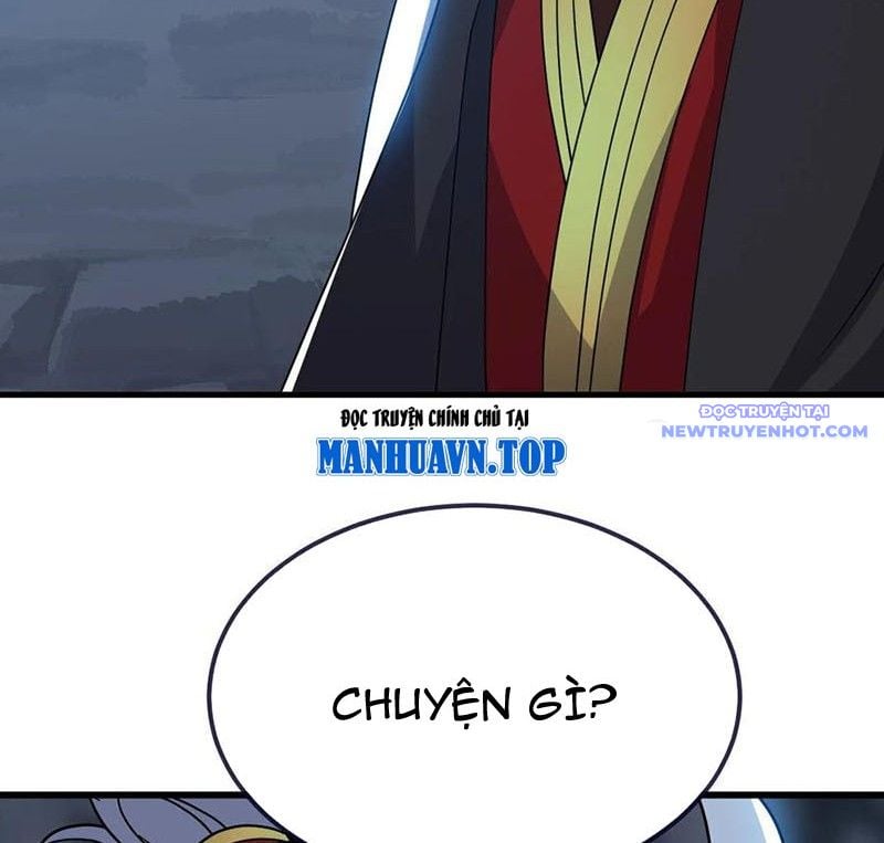 Chương 773 - Trang 93