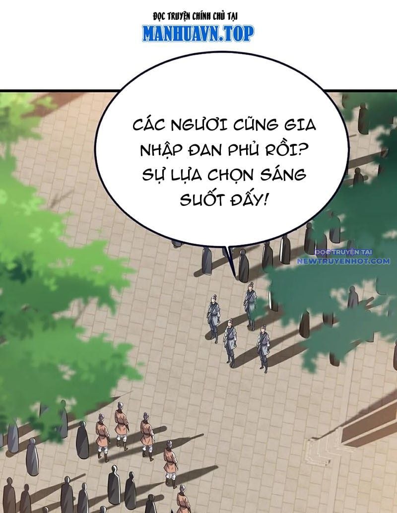 Chương 774 - Trang 2
