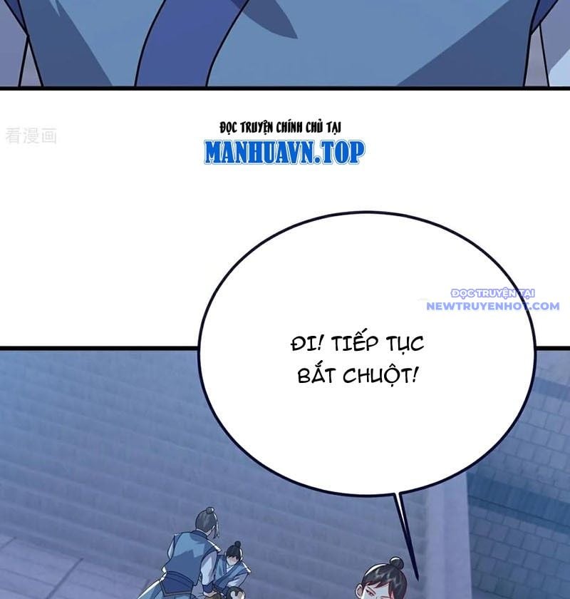 Chương 774 - Trang 106