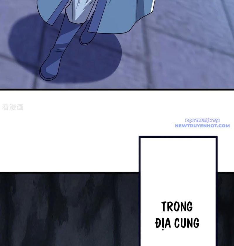 Chương 774 - Trang 108