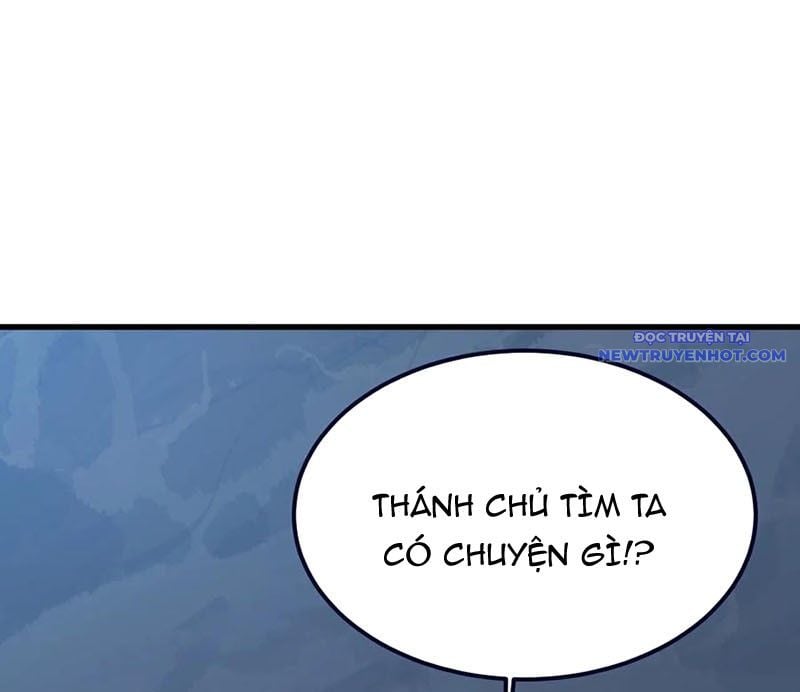 Chương 774 - Trang 111