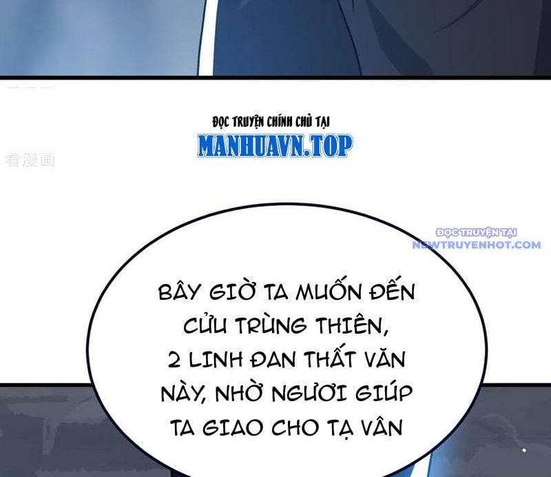 Chương 774 - Trang 116