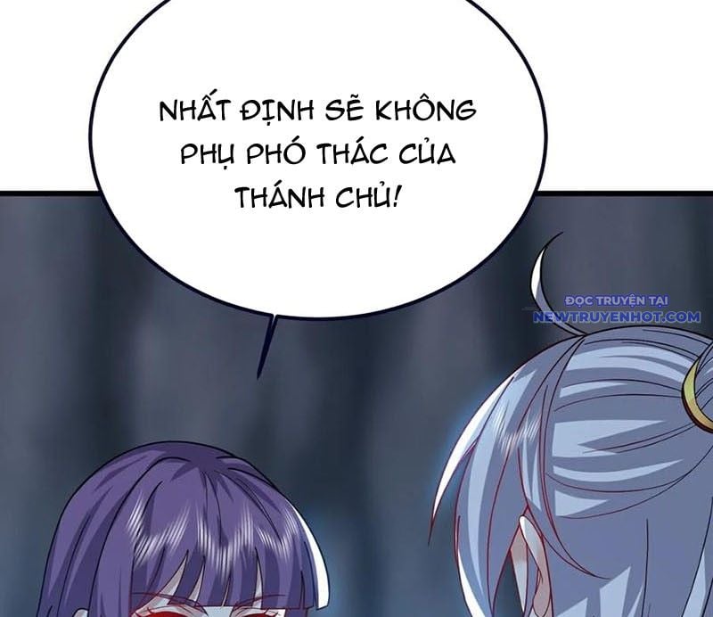 Chương 774 - Trang 119