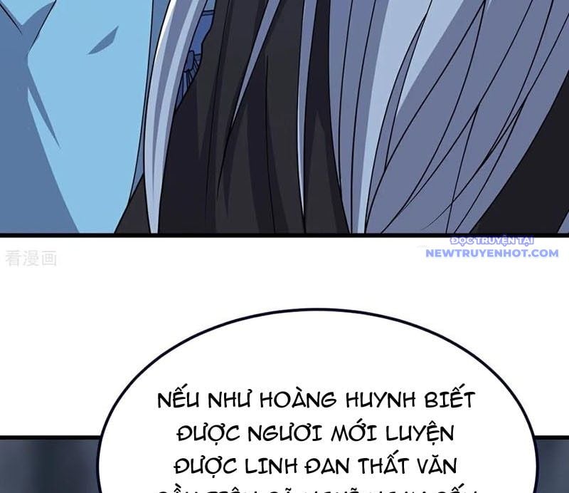 Chương 774 - Trang 121