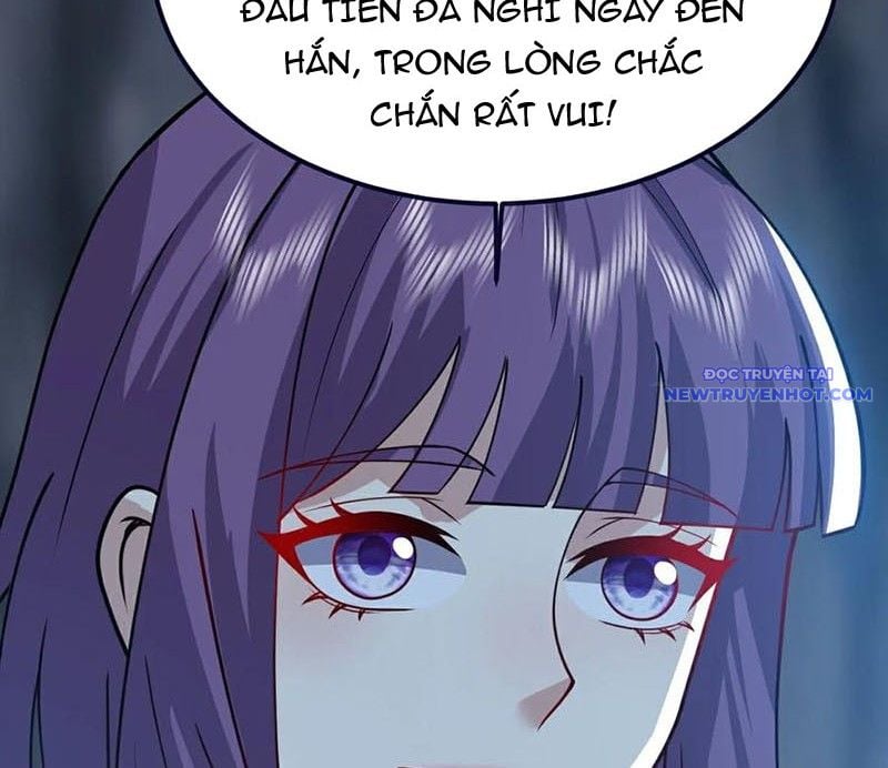 Chương 774 - Trang 122