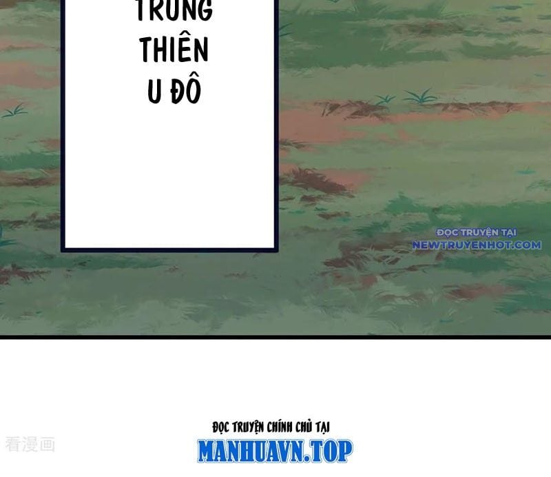 Chương 774 - Trang 129