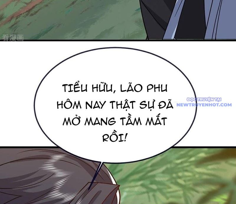 Chương 774 - Trang 132