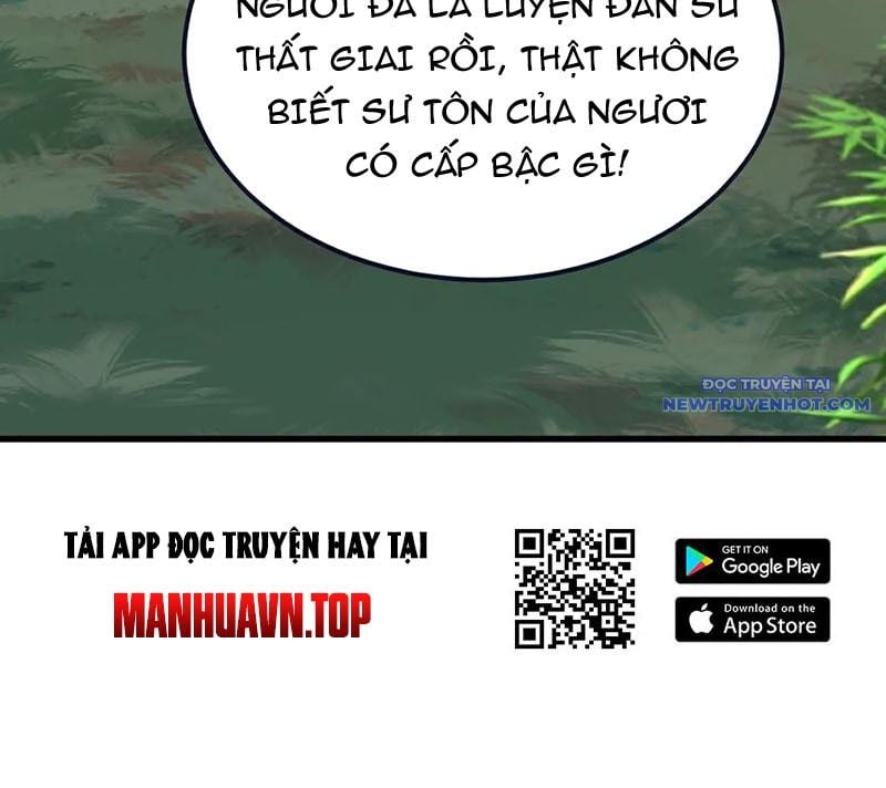 Chương 774 - Trang 137