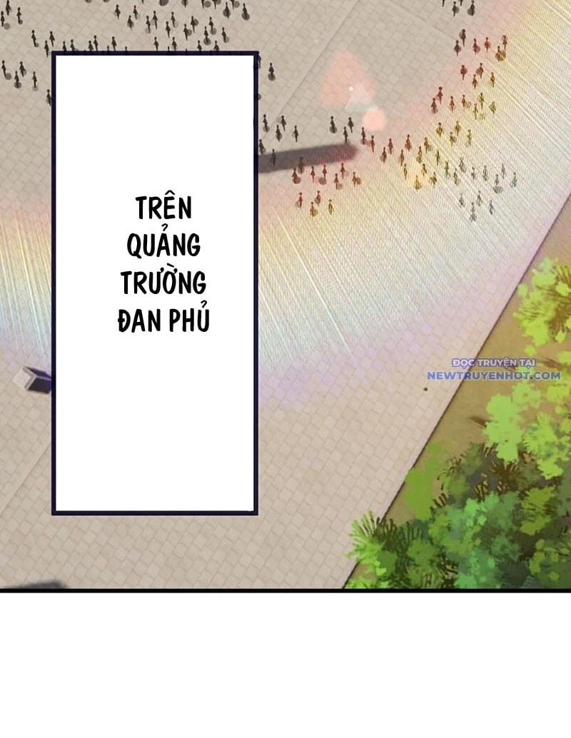 Chương 774 - Trang 19