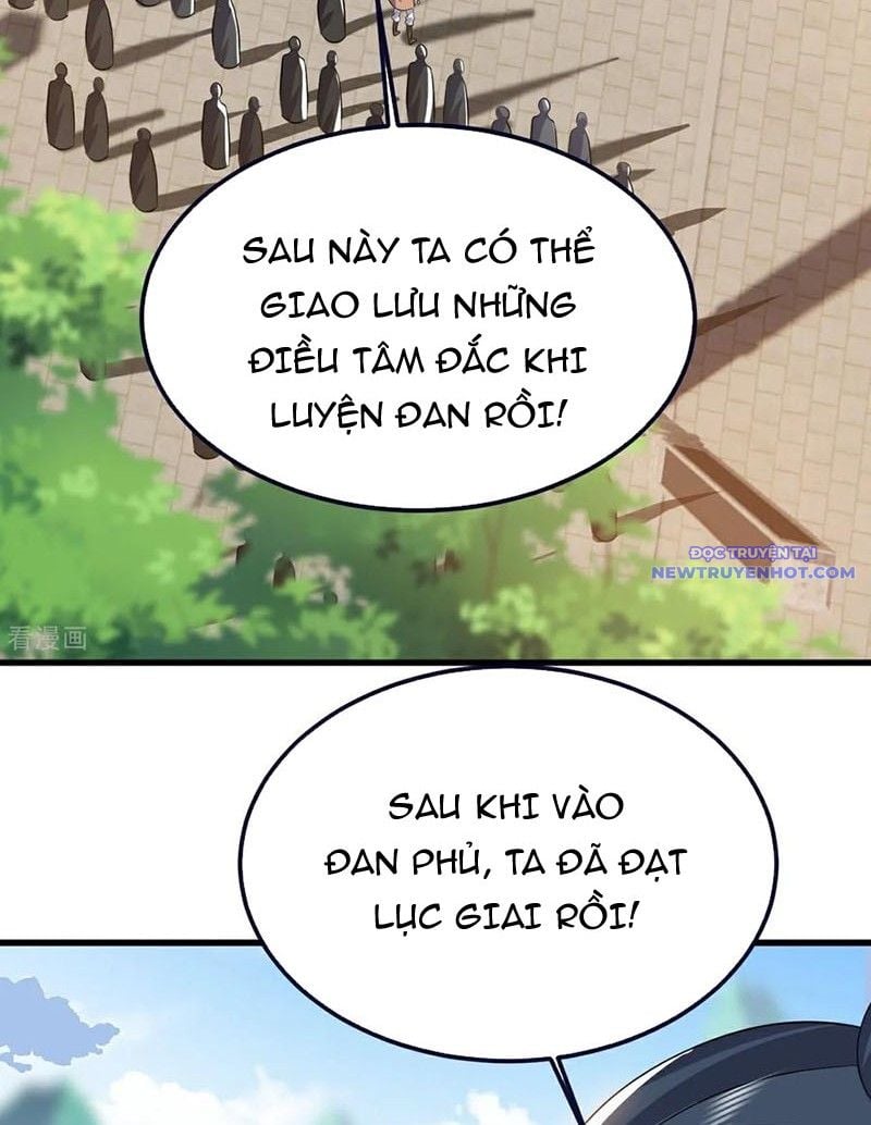 Chương 774 - Trang 3