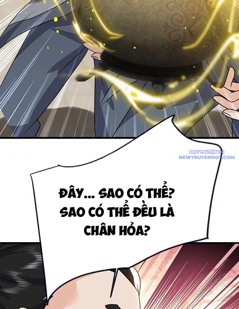 Chương 774 - Trang 23