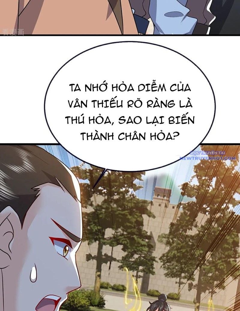 Chương 774 - Trang 25