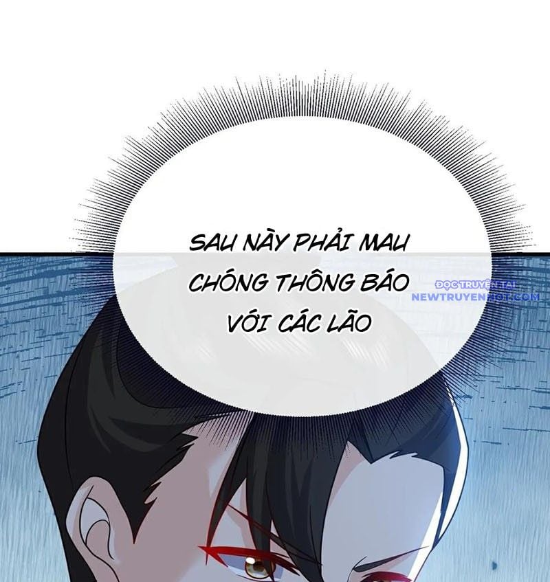 Chương 774 - Trang 29