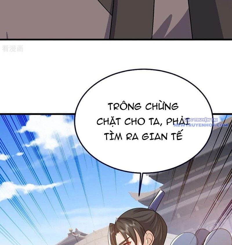 Chương 774 - Trang 31