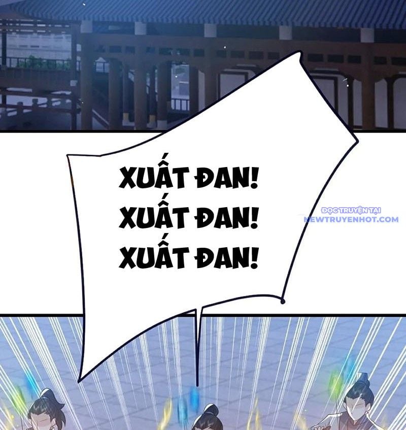 Chương 774 - Trang 35