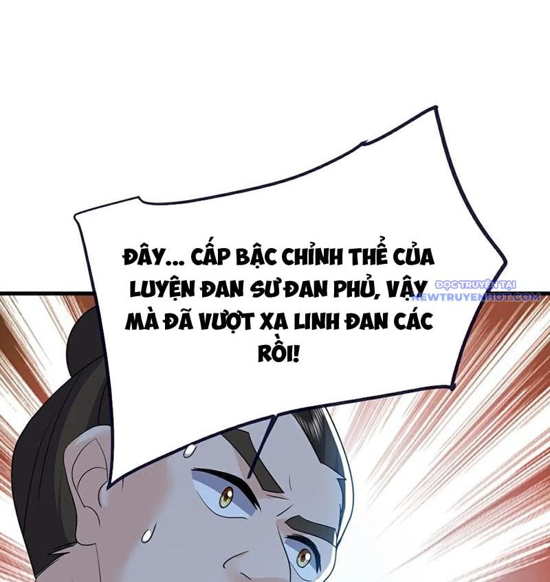 Chương 774 - Trang 41