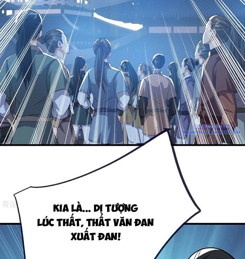 Chương 774 - Trang 45
