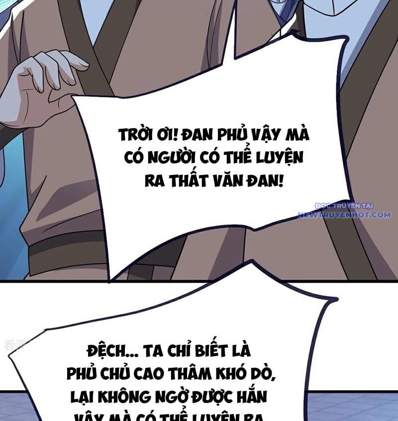 Chương 774 - Trang 47