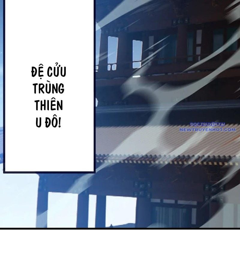Chương 774 - Trang 51